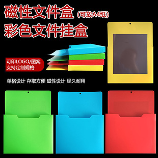 �����ռ{�� ������в�ɫ����չʾ�Y����кд��F�ļ��� �����Y��