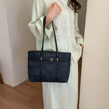 �羳����������Ů2026�¿�s�ϰ�ͨ�ڴ���μ�������ٴ����ذ�