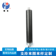 SҹԄֱ늄әC܇늙CwͲ늙C