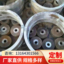 ����ĥ����דp�� ĥ݁���� ��Ʒ���� �ߴ羫׼ �ɶ����߬F؛�l