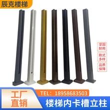 �X�Ͻ��P������o�������ݷ���u�Ͳۿ����̨�ڗU�o���҃���