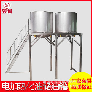 ���\������N�ӟ᷽ʽ���͹� �F�ε׃��ͻ��͹� ��ըʳƷ�S����Ͱ