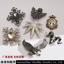 ����ţ�Ʒ�����ϵ�в����I���I�������8�֊A�۲���۰��ƷDIY