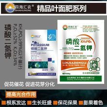 �ĺ��R�r�������⛼�ͥ�B��ˮ���~���ֲ�ﻨ�ܹ����߲ˠI�BҺ