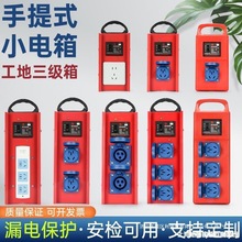 �������С����늲���������Ƅ�����ʽ������늎��R�r��剾����