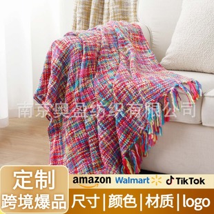 ̺�Ӷ��Ɓ��R�dɳ�l̺�w̺��ʽ���e̺�͏d�����b�̺��β������
