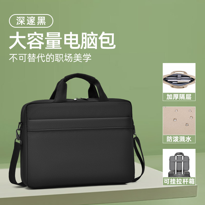 블랙 [벨벳 메인 수납공간]