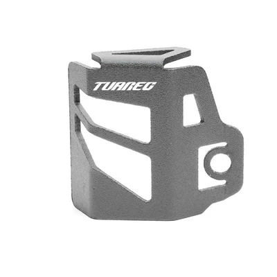 Rs660 Rs457 Tuareg660 22-24: Brake fluid - standard-gray-tuareg660-a-tuareg-font