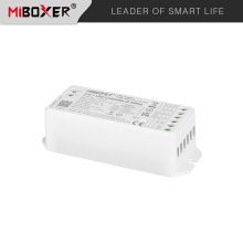 MiBOXER 2.4G RGB/RGBW/RGBCCT һ 2.4G RF􎧿