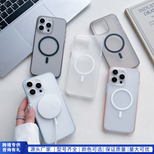 ĥɰƴɫ����yPC���m��iPhone16�֙C��13�O��15�pɫ14���R�d12��