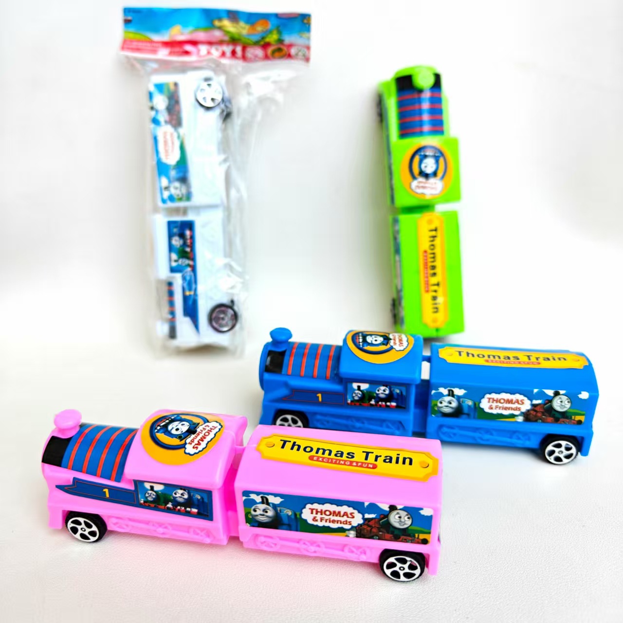 微信图片_20250823151132_1433