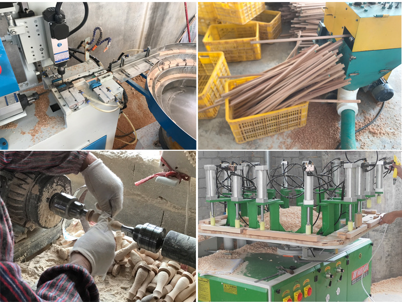 详情公共模板_20