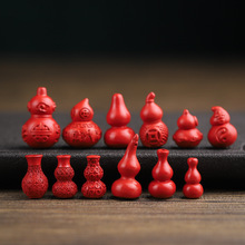 �fɽ�t����ɰɢ��tɰ���J���w�����ֹ�DIY�ִ������Ʒ�������