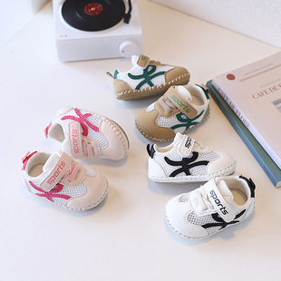 �W��Ь�����¿�ܛ���U�ՆξW͸��냺Ь0һ1�q����Ů������Ь���l
