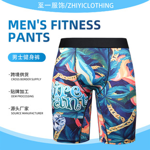 ethika�\��ƽ��ѝ �ߏ��ź��\�Ӿo��ѝ �ٸ�Ӗ��ƽ��ѝ