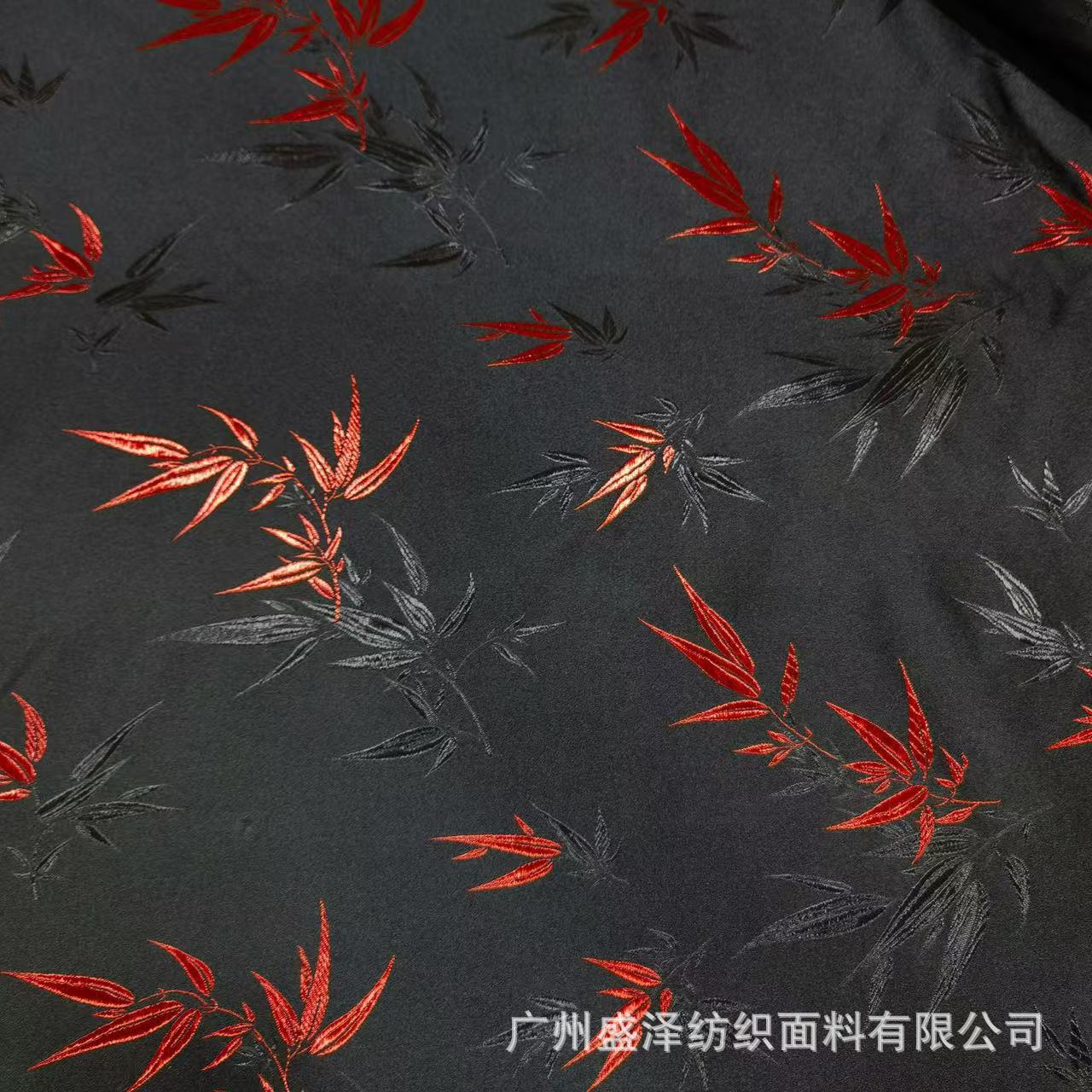 595d7c6b51b9c740b161fec524cda9