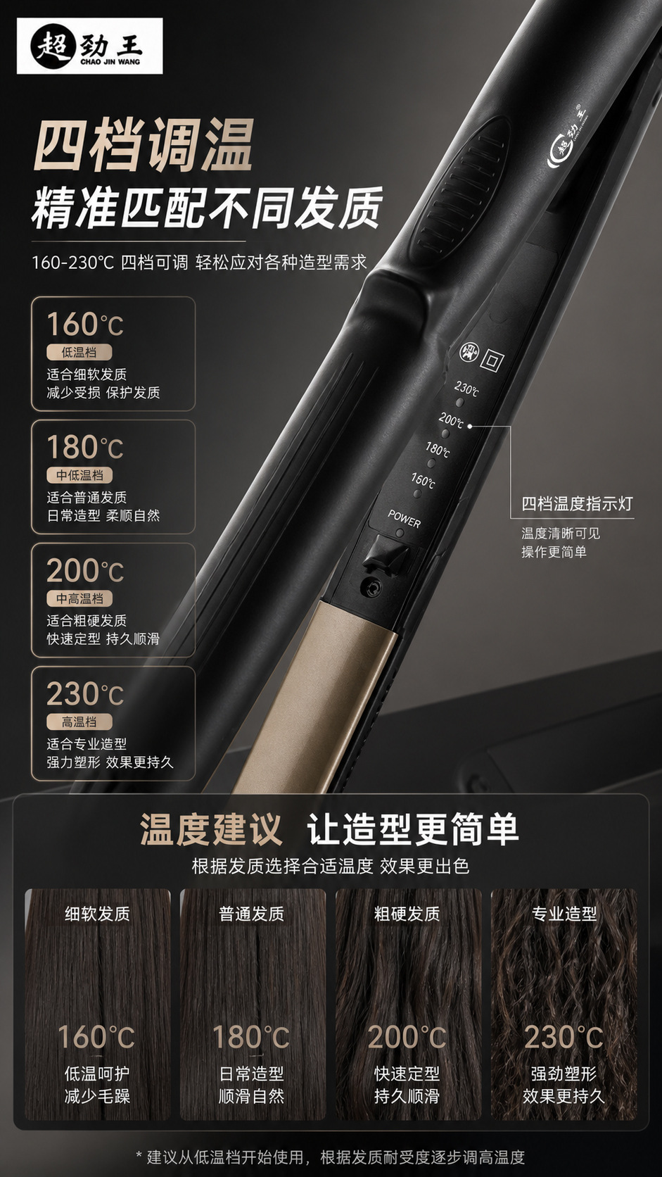 详情5