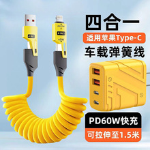 ��Դ�^�F؛��6A������s�ĺ�һ������䔵�����֙Cƽ��܇�dȫ����