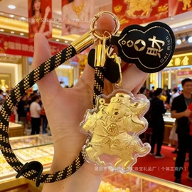 金属工艺品;其他装饰摆件;玉器工艺品