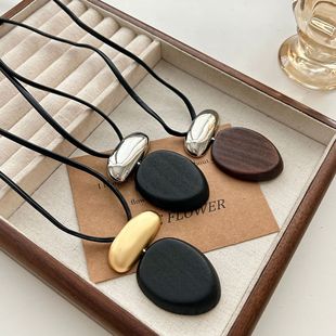 ��Ȼľ�|����ƴ����Ů�p��С���OӋ�߼����L����{��ë������