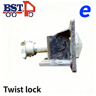 ���܇���b���D�i���iŤ�i�i�ߏS�� ��ʽ���܇��� Twist lock