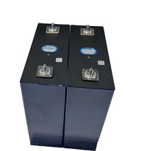 ȫ������3.2V280Ah�����F�늳ش�������ͥ����܇�Q늑����Դ