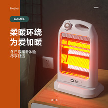 ��С̫�ȡů������С�����ɓu�^С��̨ʽ��ԡ�����ů���k����