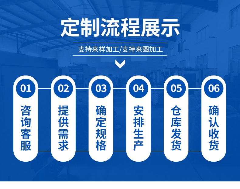 三类_08.jpg