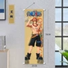 Pirate-Ace