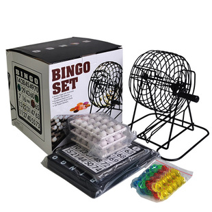 ��l���\�u���C75��Bingo�քӓu̖����ʘ�������Ʒ