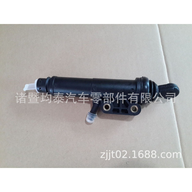 El Autobús Europeo del camión pesado del cilindro principal 0022903212 del embrague parte SMT