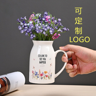 �¿���u�羳�մ�ţ�̱����偆�R�d�մɻ�ƿ�YƷ�ӹ���ӡlogo