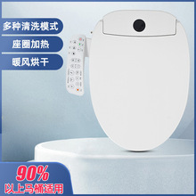 �羳�����RͰ�w�๦�ܐa�ؼӟ��������w��ȫ�Ԅ���ϴ����RͰ�w