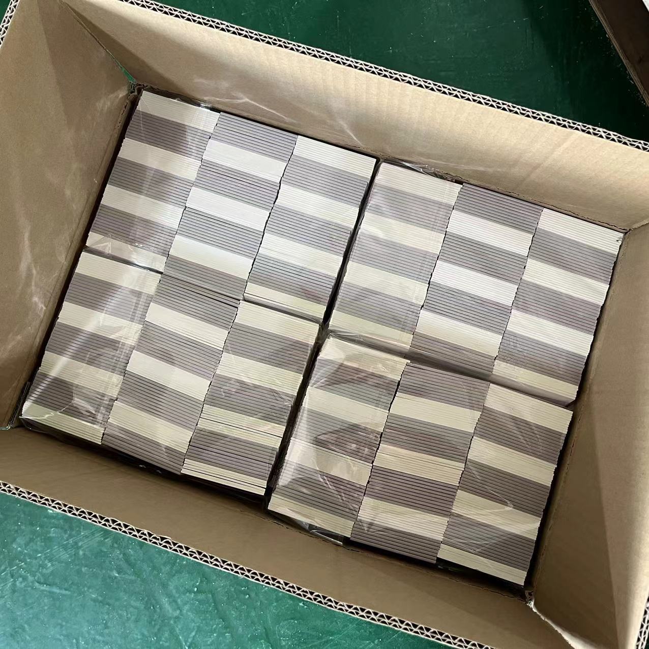 微信图片_20240221143034