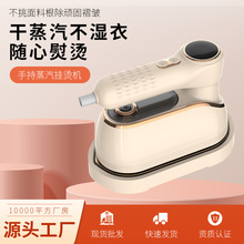 �ֳ֒�C�C����С���٠C�C��y������ٶ��������·���������