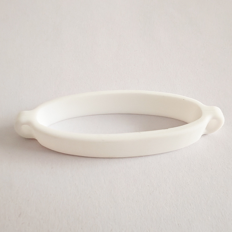 0897688692dcecd1d2a538a68839b2