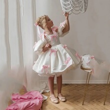 Ůͯ����ɐ۶Y��2026�¿������ɫ�����Y���uͨ�����ݳ�ͯ�Y��