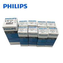 7388��΢������±�ص���6V20W��ѹˮ����±�ٲ������LED