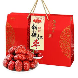 ���½��Y�жY���b��Ǽ�җ���؛�t���خa��Y����ʳ��؛�ͶY�Y��