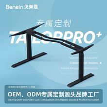 ���S���������D�ǿ�늄��������ȼ�ͥ�k���W��늸��๦����������