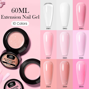 BORN PRETTY���׺��b���L�z �������L���׹⯟�z��ж�����z 60ml