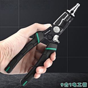 �羳 ���I��ʡ��늹��Q�������l䓽z�Q��������8��ྀ�Q��Ƥ�Q��