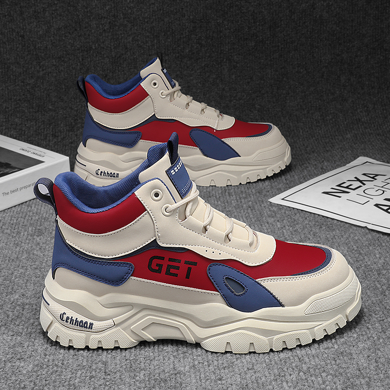 #▊▉미홍 [인터넷 연예인 모델]㏇%