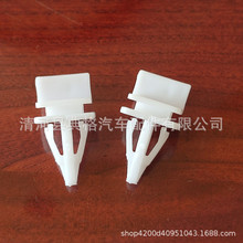 �m��춱���CRV�w��˼�K�˼��˼����߅��������߅��ȹ߅���ӿ���