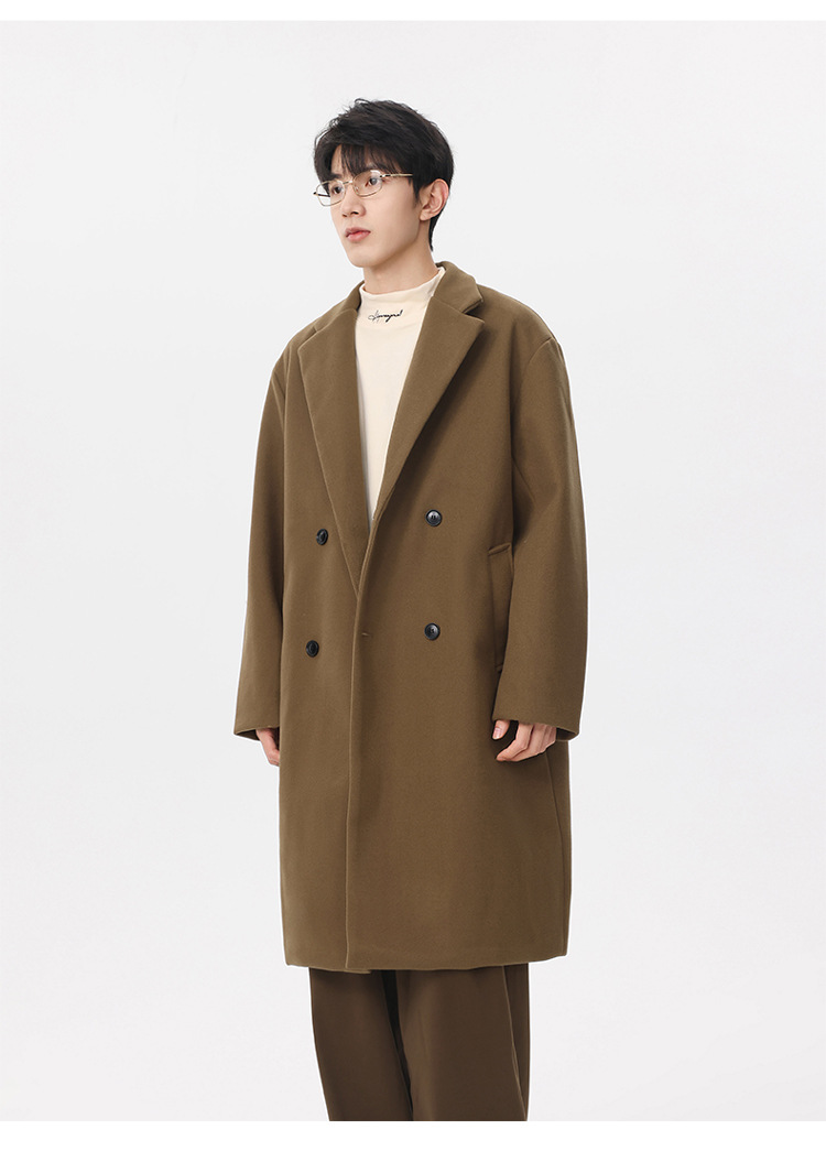 D5567_20.jpg O1CN0123zOnE2GOLZpAarAN_!!2218711999005-0-cib.jpg?sign=526021_MzcwOTA5NDk1