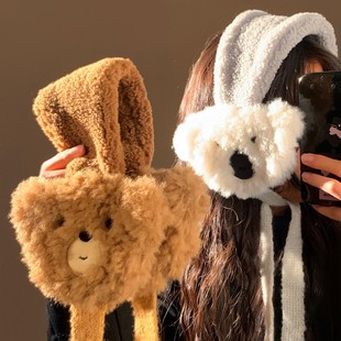 �ɐ�С��ë�q��������Ů�����ӽq�Ӻ�ů��ů�����W�������Ӷ���