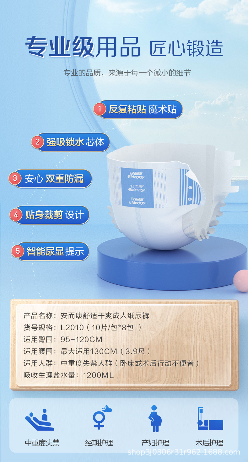 详情图