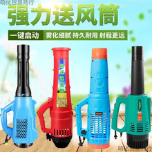 늄Ӈ��F�����LͲ�r�ñ�ؓʽ�߉��h�̴�ș�늏��F�C�LͲ