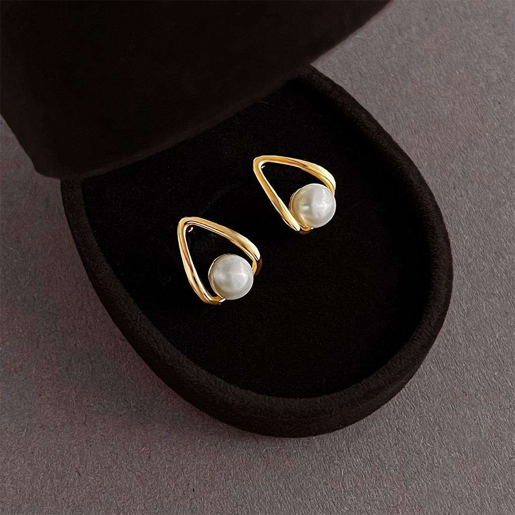 企光_0062_组 17 拷贝.jpg