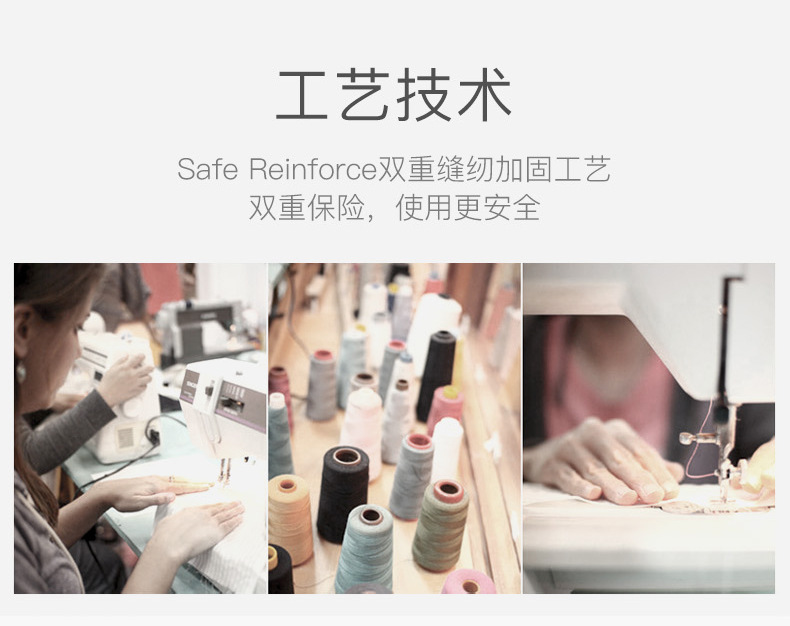 详情源文件1_29.jpg